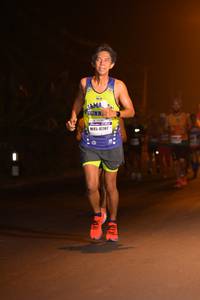 BIB: 47101
                            <button type="button" onclick="openModal(9886122)" class="btn btn-primary btn-sm float-right btn-popup" data-toggle="modal" data-target=".modal-high-quality">
                        <i class="fas fa-shopping-cart"></i> Add to Cart
                    </button>
                                            <button type="button" onclick="isThisMe(9886122, true)" class="btn btn-success btn-sm float-right btn-popup btn-isme hidden" data-toggle="tooltip" data-placement="bottom" title="นี่คือรูปของคุณใช่ไหม คลิกที่นี่เพื่อเอาเข้าอัลบั้ม">
                        <i class="fas fa-plus"></i> Add to album
                    </button>
                    <button type="button" onclick="isThisMe(9886122, false)" class="btn btn-warning btn-sm float-right btn-popup btn-isnotme hidden">
                        <i class="fas fa-ban"></i> Remove from album
                    </button>